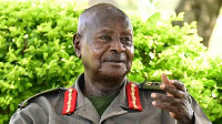 Museveni apimwa na kukutwa tena na virusi vya corona