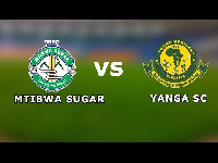 Mtibwa, Yanga ngumu kumeza