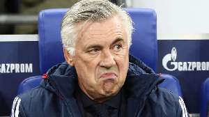 8302 Skysports Carlo Ancelotti Bayern Munich 4173843