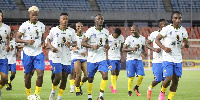 Taifa Stars ni timu ya kawaida sana - Mchambuzi