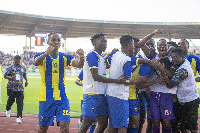 Taifa Stars: Bado hatujamaliza kazi