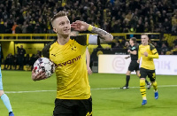 Marco Reus