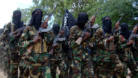 Magaidi 9 wa al-Shabaab wauawa Somalia