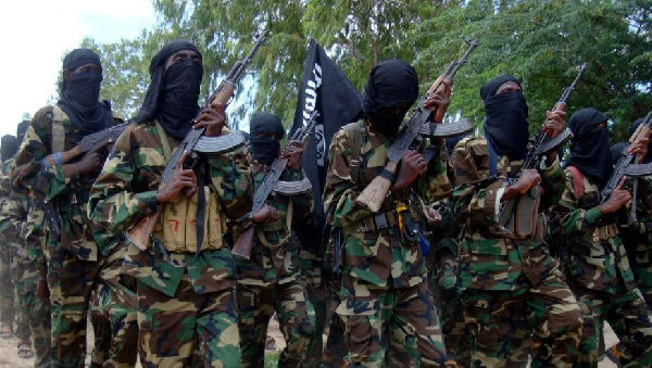 Somalia yagundua na kuvunja mitandao ya Al-Shabab