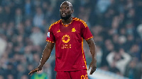 Lukaku ajiweka njia panda, Ulaya au Saudia