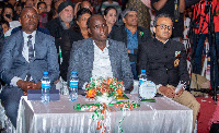 Tanzania, India zaimarisha ushirikiano kiuchumi