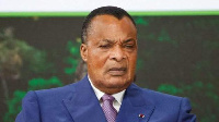 Congo Brazzaville yakanusha madai ya jaribio la mapinduzi, yaomba utulivu