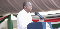 Wanasiasa Waungana Kukashifu Uhuru Baada ya Kukosa Kuwateua Baadhi ya Majaji