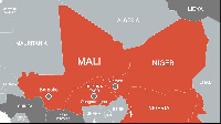 Mali, Burkina Faso, Niger zatia saini makubaliano ya kulindana iwapo zitashambuliwa