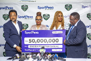 Singid Fountain VS Sport Pesa.jpeg