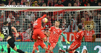 Tuchel akutana na kichapo cha kwanza Bayern