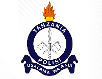 Polisi yamnasa mzee anayelewesha abiria kwenye Mabasi