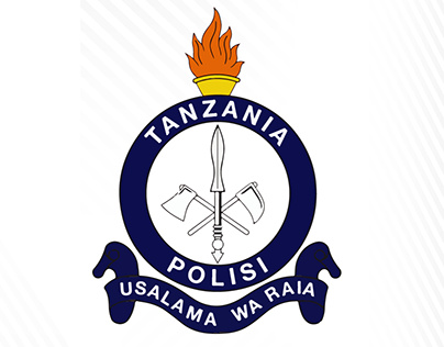 Polisi yamnasa mzee anayelewesha abiria kwenye Mabasi