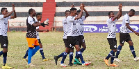 Ilianza kwa Arusha United, sasa Gwambina FC