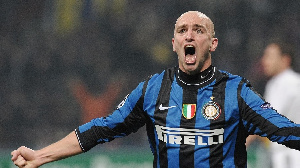 Cambiasso.jpeg