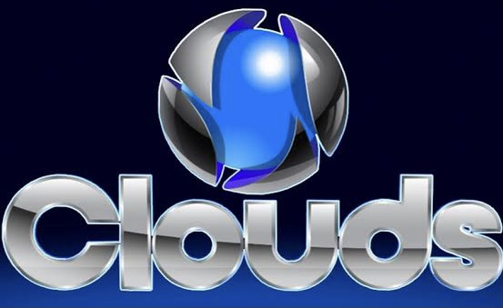 Clouds TV yazindua tamthilia yake ya kwanza 2021