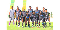 Kikosi cha Azam FC