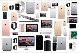 Apple Products.png