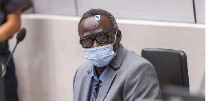 Icc Icc Darfur.png