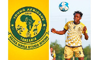 Yanga yampa ulaji nyota mpya Azam FC