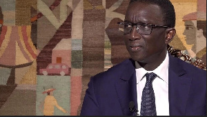 Senegal Waziri Mkuu.png