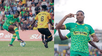 Singida Big Stars vs Yanga SC