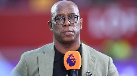 Ian Wright: Mchambuzi wa Mechi ya Siku atajiuzulu mwishoni mwa msimu