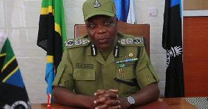 Igp Sirro Leo