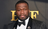 50 Cent Kufichua Mauaji ya Marapa Marekani