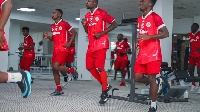 Kocha Simba SC afichua kinachoendelea Uturuki