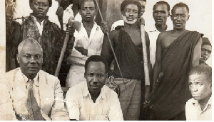 78409 Pic+nyerere.png