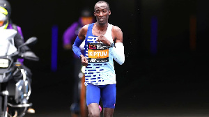 Mkenya Ashinda Mamilioni Mbio Za Chicago Marathon.png