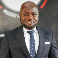 Jemedari CEO mpya JKT Tanzania