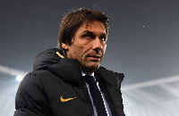 Antonio Conte