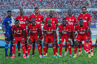 Wachezaji Simba SC watengewa Milioni 500