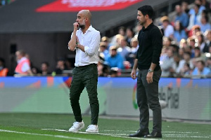 Pep X Arteta Sunday Game.jpeg