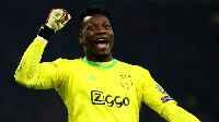 Andre Onana mambo 'fresh' Chelsea