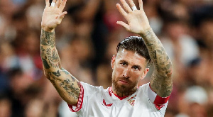 Sergio Ramos Sevilla 1040x572