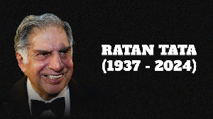 Ratan Tata 0 10 At 12.jpeg