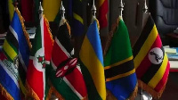 Viongozi EAC wawasili Kenya kujadili mzozo wa Rwanda na Congo