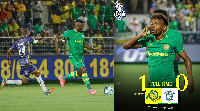 Yanga wameibuka na ushindi wa bao 1-0