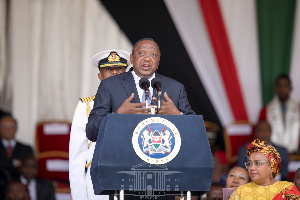 Uhuru Kenyatta Scaled