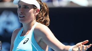 1516 99642675 Johanna Konta Getty5