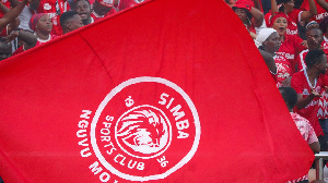 Bendera Ya Simba Mashabiki 1140x640