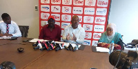 Uchaguzi Simba SC Januari 29