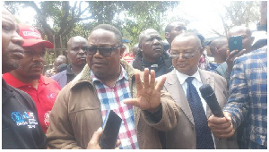 Lissu Lissu Polis Asante.png