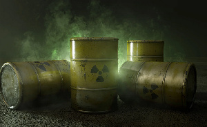 Uranium Uranium.png