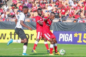 Simbasctanzania 248553240 3739045686198117 3280563547585519395 N 1