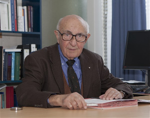 Theodor Meron (600 X 475)