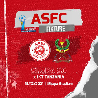 Simba itacheza na JKT Tanzania hatua ya 32 Kombe la Azam Federation Cup